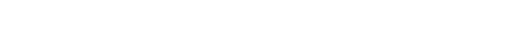 運転操作能力検査シミュレータ